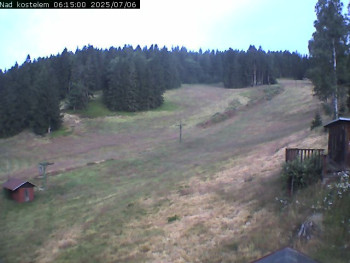 Snímek    6.7.2025 v 07:15