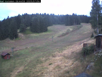 Snímek    6.7.2025 v 07:45