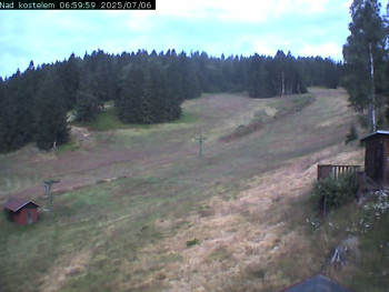 Snímek    6.7.2025 v 08:00