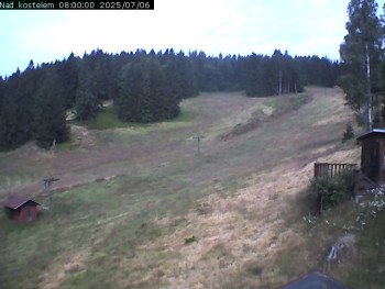 Snímek    6.7.2025 v 09:00
