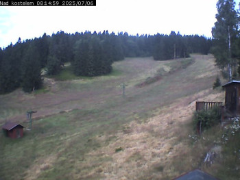 Snímek    6.7.2025 v 09:15