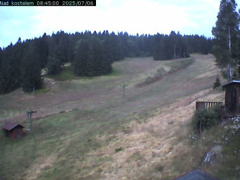 Snímek    6.7.2025 v 09:45