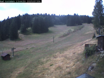 Snímek    6.7.2025 v 14:45