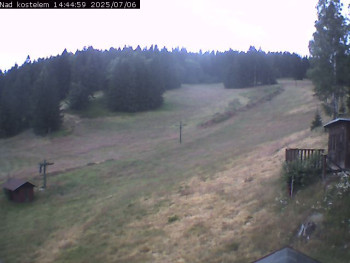 Snímek    6.7.2025 v 15:45