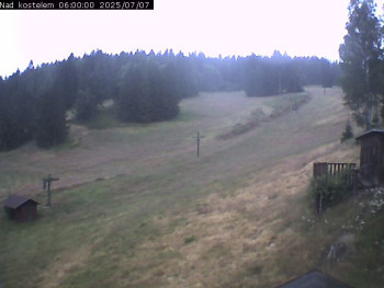 Snímek    7.7.2025 v 07:00