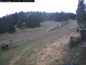 Snímek    7.7.2025 v 08:15