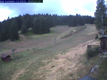Snímek    7.7.2025 v 12:30