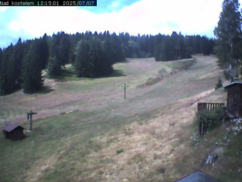Snímek    7.7.2025 v 13:15