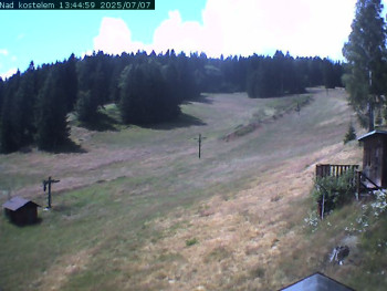 Snímek    7.7.2025 v 14:45