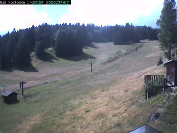 Snímek    7.7.2025 v 15:30