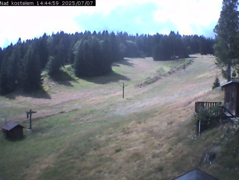 Snímek    7.7.2025 v 15:45