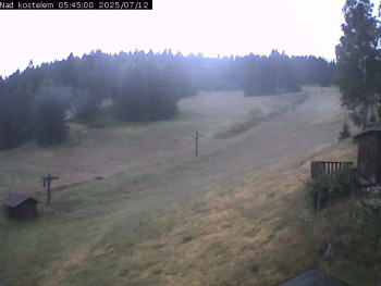 Snímek    12.7.2025 v 06:45
