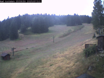 Snímek    12.7.2025 v 07:00