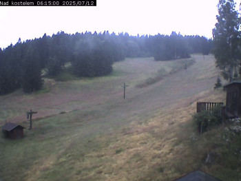 Snímek    12.7.2025 v 07:15