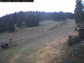 Snímek    12.7.2025 v 07:45
