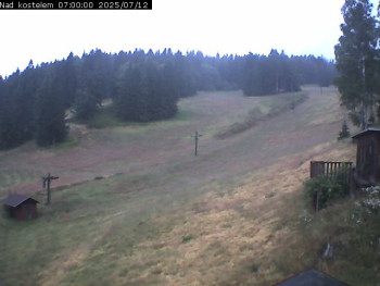 Snímek    12.7.2025 v 08:00