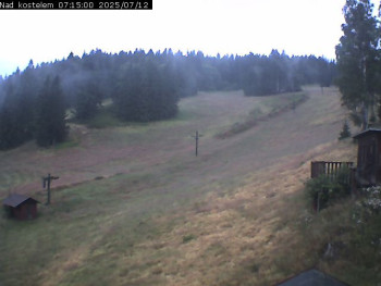 Snímek    12.7.2025 v 08:15