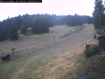 Snímek    12.7.2025 v 08:45