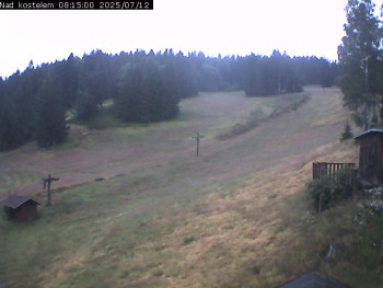 Snímek    12.7.2025 v 09:15