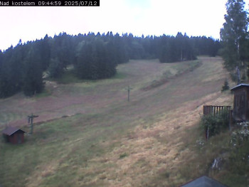 Snímek    12.7.2025 v 10:45