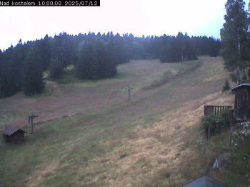 Snímek    12.7.2025 v 11:00