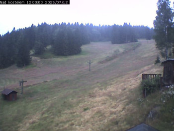 Snímek    12.7.2025 v 13:00