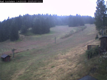 Snímek    12.7.2025 v 15:00