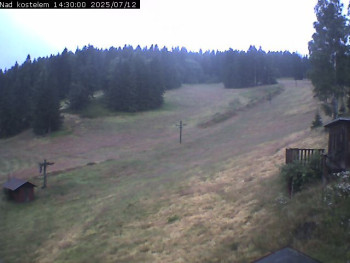 Snímek    12.7.2025 v 15:30