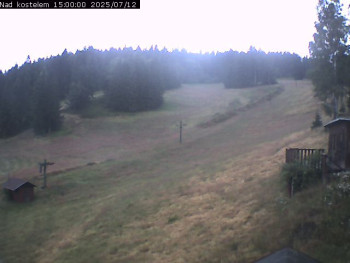 Snímek    12.7.2025 v 16:00