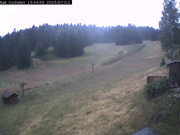 Snímek    12.7.2025 v 16:45