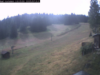 Snímek    12.7.2025 v 17:15