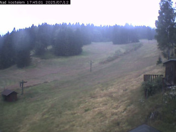 Snímek    12.7.2025 v 18:45