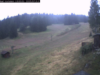 Snímek    12.7.2025 v 19:00