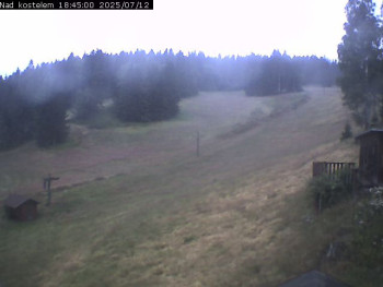 Snímek    12.7.2025 v 19:45