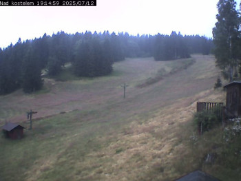 Snímek    12.7.2025 v 20:15