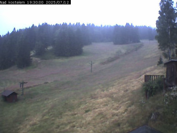 Snímek    12.7.2025 v 20:30