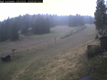 Snímek    12.7.2025 v 21:15