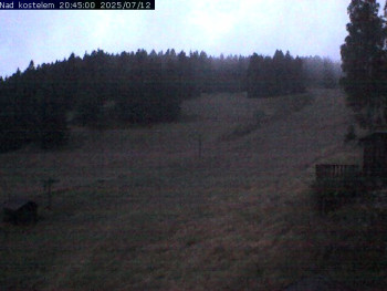 Snímek    12.7.2025 v 21:45