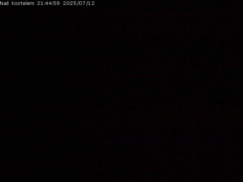 Snímek    12.7.2025 v 22:45