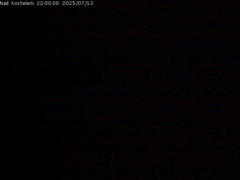 Snímek    12.7.2025 v 23:00