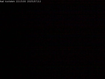 Snímek    12.7.2025 v 23:15