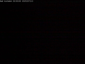 Snímek    13.7.2025 v 03:30