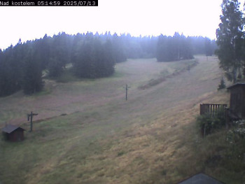 Snímek    13.7.2025 v 06:15