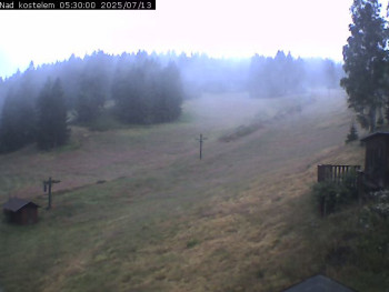 Snímek    13.7.2025 v 06:30