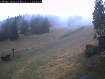 Snímek    13.7.2025 v 07:00