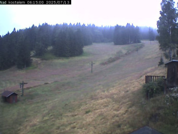 Snímek    13.7.2025 v 07:15