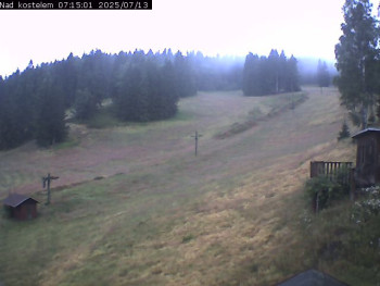 Snímek    13.7.2025 v 08:15