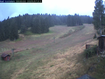 Snímek    13.7.2025 v 09:00
