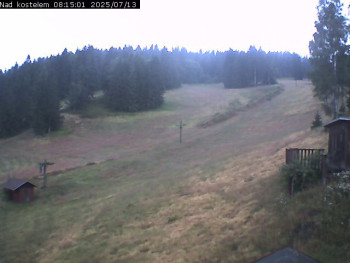 Snímek    13.7.2025 v 09:15