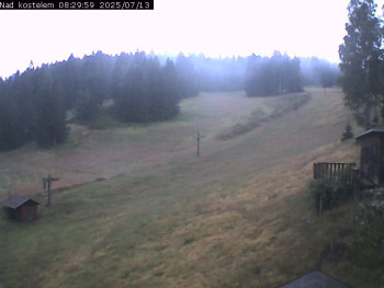 Snímek    13.7.2025 v 09:30